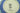 H9723N_0 (2023-09-18 03:59:26)