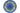 H9723N_1 (2023-09-18 03:59:25)