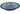 H9723N (2023-09-18 03:59:26)
