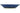 H9723N_2 (2023-09-18 03:59:26)