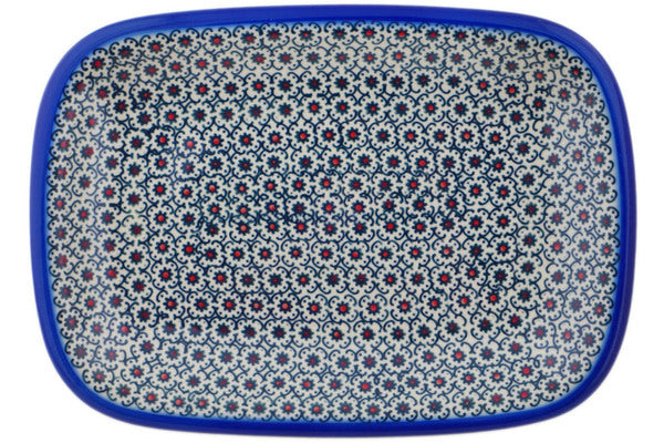 H9724Q_1 (2025-11-25 14:54:13)