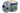H9725P_1 (2025-02-24 13:35:10)