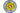 H9727N_1 (2023-09-08 18:36:02)
