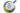 H9729N_0 (2024-08-11 23:42:03)