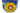 H9729N_2 (2024-08-11 23:42:03)