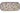 H9729O_1 (2024-09-14 15:05:06)