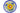 H9730N_1 (2025-04-09 14:21:46)