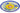 H9730N (2025-04-09 14:21:46)
