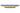 H9730N_2 (2025-04-09 14:21:46)