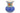 H9732P (2025-02-12 05:38:41)