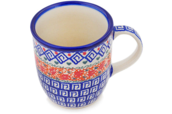 H9733Q_1 (2025-11-10 10:08:47)