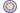 H9735N_1 (2025-03-24 10:46:12)