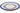 H9735N (2025-03-24 10:46:12)