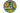H9736N_1 (2023-08-31 09:34:46)