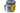 H9737N_1 (2023-09-13 22:18:01)