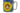 H9737N_2 (2023-09-13 22:18:01)