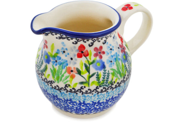 H9737O (2025-03-03 02:13:14)