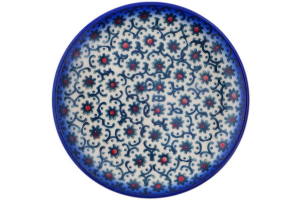 H9737Q_1 (2025-11-18 10:51:21)