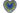 H9738O_1 (2024-09-14 15:05:14)