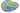 H9738O (2024-09-14 15:05:14)