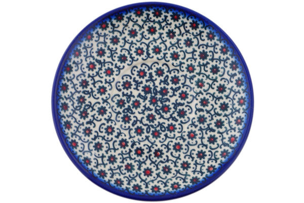 H9740Q_1 (2025-11-25 14:51:31)