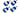 H9743M (2022-03-27 14:34:19)