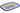 H9744H (2025-07-29 13:21:01)