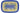 H9744H_1 (2025-07-29 13:21:01)