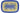 H9744H_1 (2025-07-29 13:21:01)