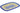 H9744H (2025-07-29 13:21:01)