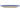 H9744H_2 (2025-07-29 13:21:01)