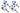 H9744M_0 (2022-03-27 14:34:05)