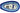H9744N_1 (2023-09-10 14:02:00)