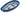H9744N (2023-09-10 14:01:59)