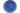 H9745O_1 (2024-09-14 15:04:09)