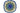 H9746E_1 (2015-11-22 04:31:10)