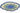 H9746E (2015-11-22 04:31:09)