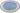 H9746L (2021-08-27 06:11:23)