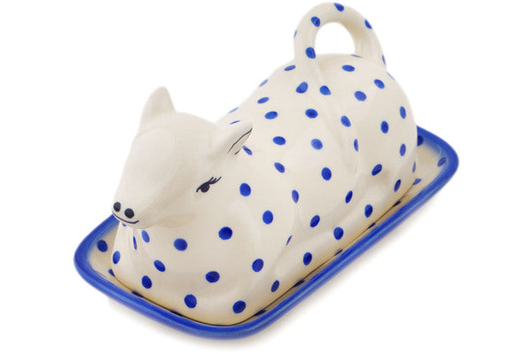 H9748Q (2025-11-19 09:03:57)