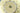 H9749A_0 (2015-11-21 14:43:24)