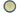 H9749A_1 (2015-11-21 14:43:24)