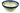 H9749A (2015-11-21 14:43:24)