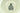 H9749I_0 (2018-08-03 06:53:20)