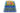 H9749L_2 (2026-03-13 06:18:47)