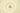 H9750A_0 (2020-04-07 11:44:13)