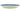 H9750A_2 (2020-04-07 11:44:14)