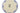 H9751H_0 (2026-02-11 00:59:21)