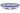 H9751H_2 (2026-02-11 00:59:21)
