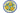 H9751N_1 (2023-09-07 12:59:24)