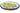 H9751N (2023-09-07 12:59:25)